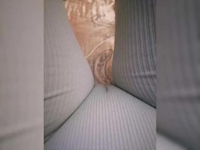 --Daiguiri-- on BongaCams 