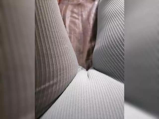 --Daiguiri-- on BongaCams 