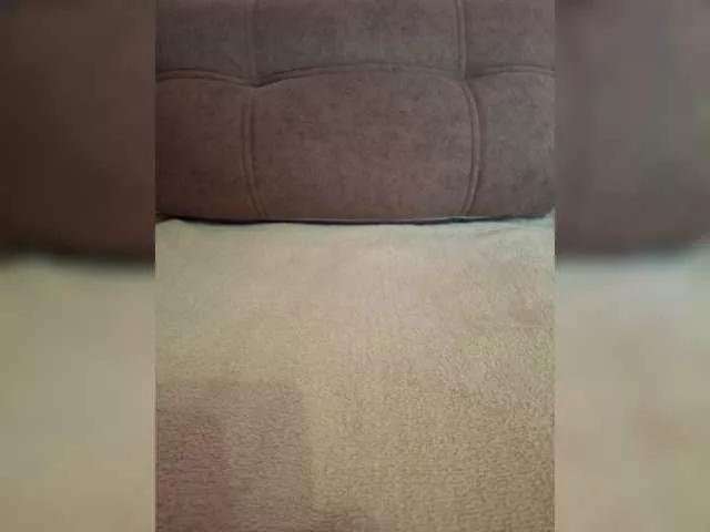 Offline -Alena-a on BongaCams