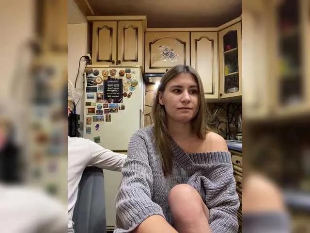 Offline -Breid-1 on BongaCams