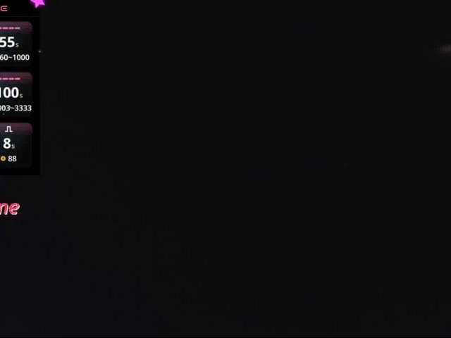 BongaCams -elite- is Freechat -elite- — Freechat on BongaCams