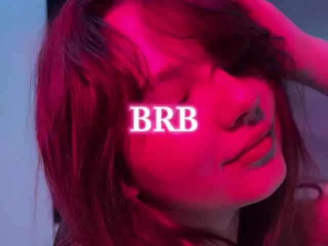 Freechat -FoxAlisa- on BongaCams