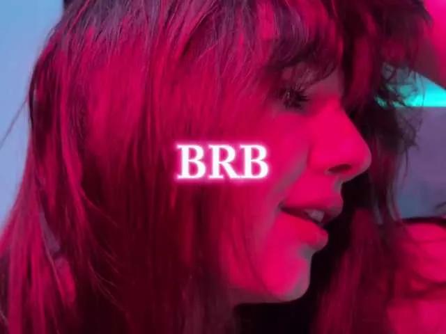 BongaCams -FoxAlisa- is Freechat -FoxAlisa- — Special treatment, attention, and compliments. I love generous and sincere people. and I'm also melting from delicious rolls