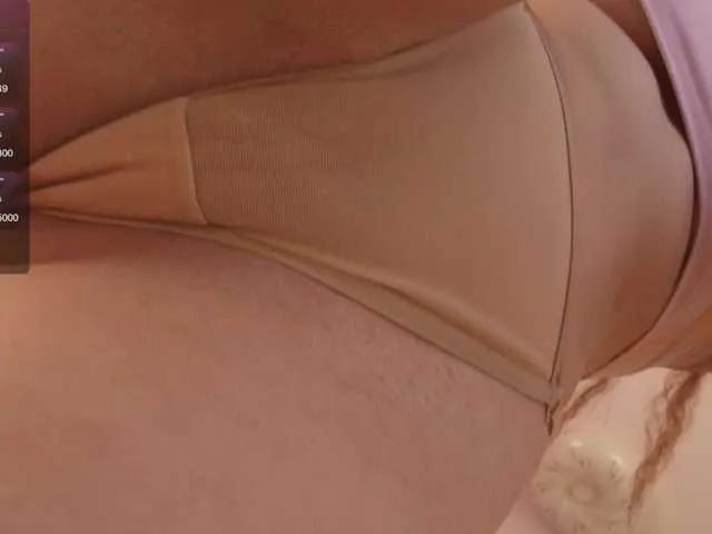 BongaCams -Miray- is Freechat -Miray- — Freechat on BongaCams