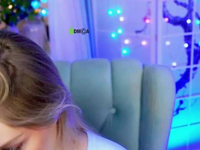 Freechat 0------0 on BongaCams