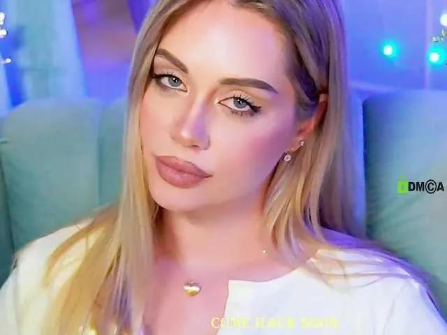 Freechat 0------0 on BongaCams