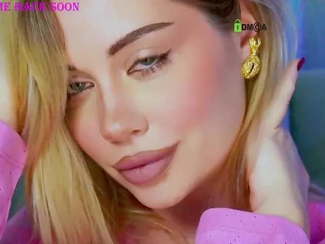 Freechat 0------0 on BongaCams