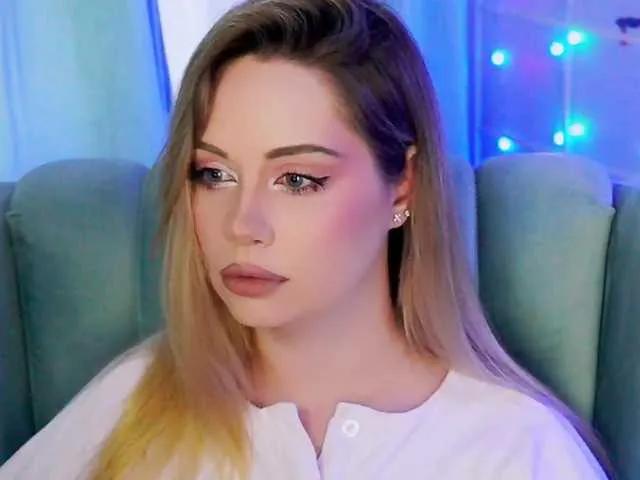 0------0 — GOOD MENS) GOOD MUSIC  )GOOD CHATING )
FUN IN FULL PRIVATE)