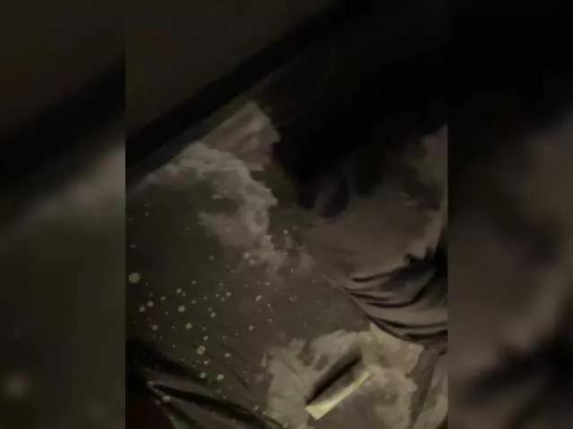 Offline 163Volga on BongaCams