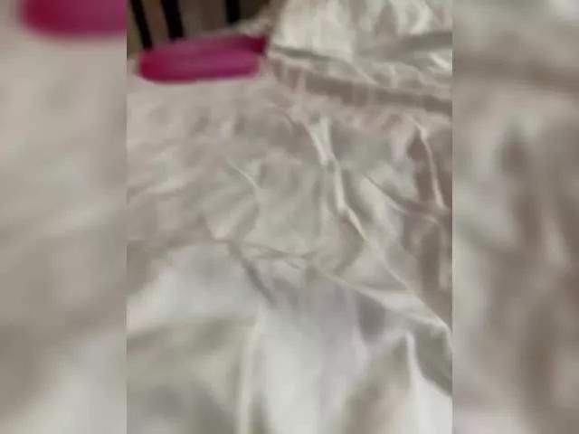 Offline 163Volga on BongaCams