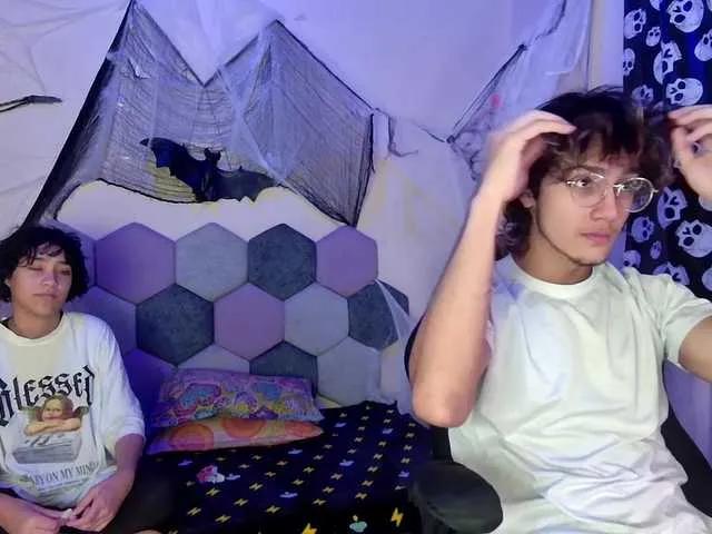 BongaCams 2006-tgn is Freechat 2006-tgn — dirty talk