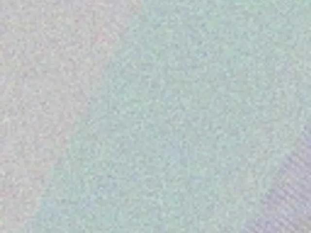 Offline 254azzie1 on BongaCams