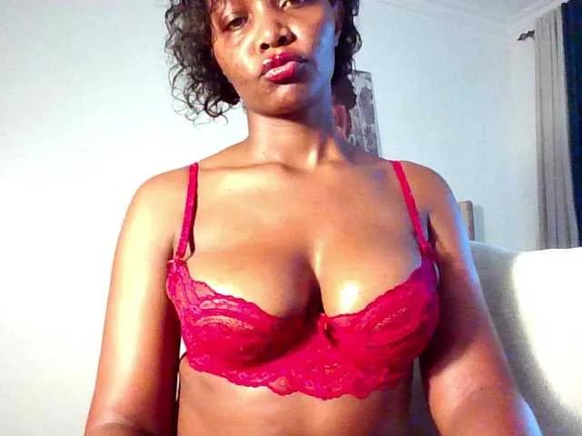 Offline 254azzie1 on BongaCams