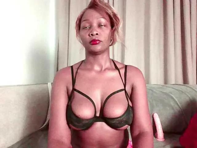 Offline 254azzie1 on BongaCams