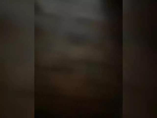 Offline achilessynpilea on BongaCams