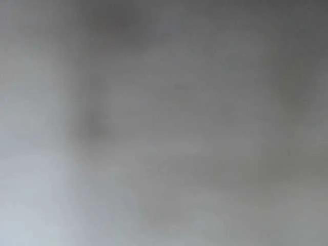 Freechat adrianna_fox on BongaCams