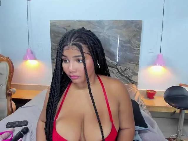 Offline Afrodita-roos on BongaCams