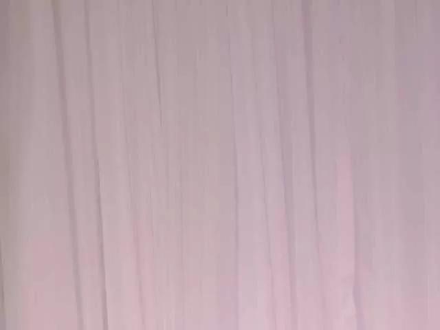 Freechat aidaadams on BongaCams