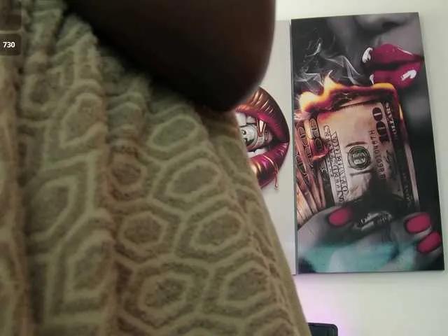 Freechat aidaadams on BongaCams