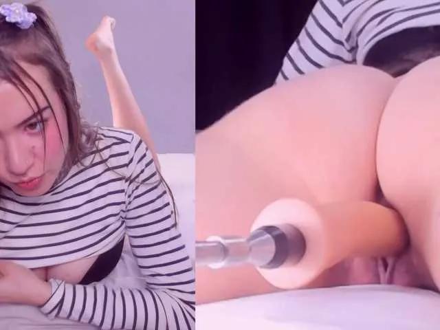 Offline Alaska-Hill on BongaCams