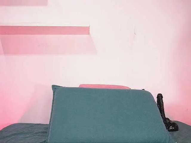 Offline ale-evanz on BongaCams