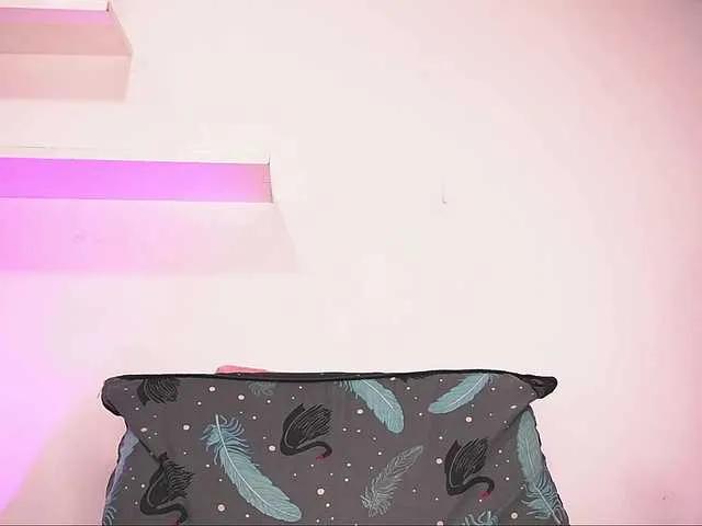 Offline ale-evanz on BongaCams