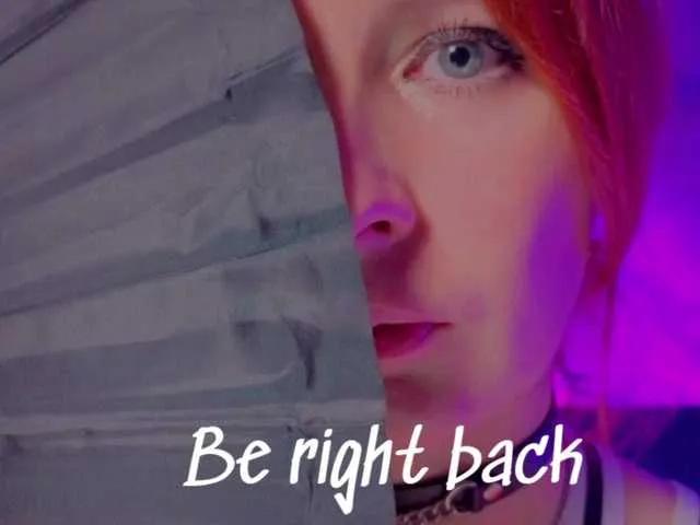 BongaCams AlEnKa3112 is Freechat AlEnKa3112 — Just be gentle and affectionate))))