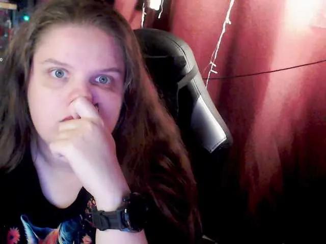 BongaCams alicepussy is Freechat alicepussy — I love kindness, sincerity, generosity, high intelligence, the main thing is that a man is responsive and kind to me.