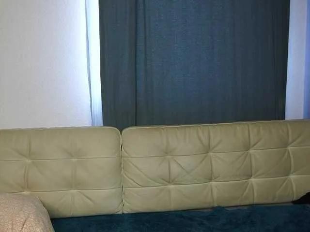 Offline aliceTurner21 on BongaCams