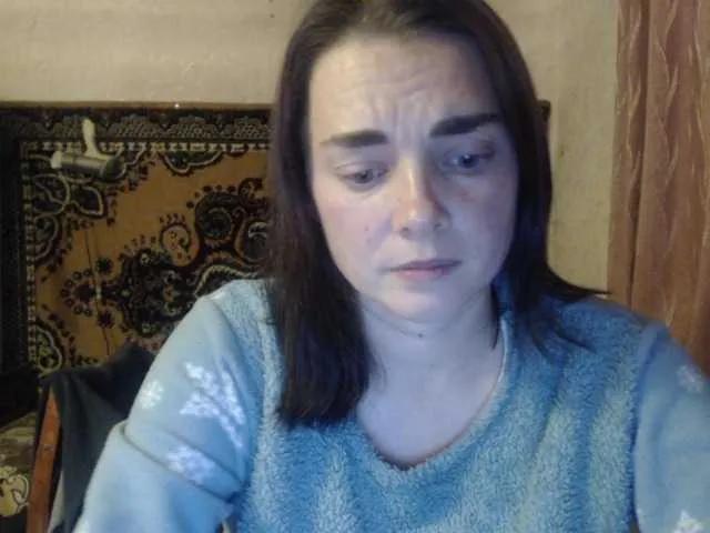 BongaCams AlisaLaDiva is Freechat AlisaLaDiva — Flirt, smart men, interesting conversations, expensive gifts