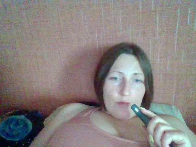 Offline AllaSowinskaya on BongaCams