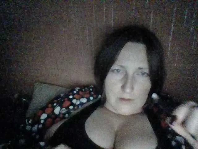 Offline AllaSowinskaya on BongaCams