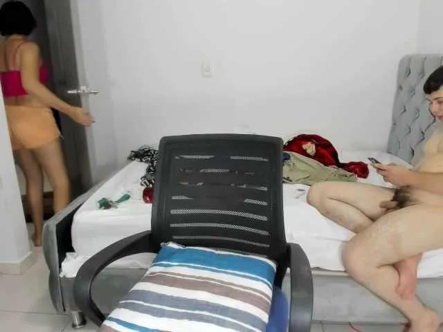 Offline Amandastein on BongaCams