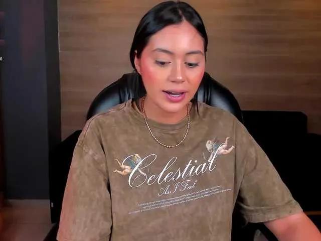 BongaCams AmbarJames is Freechat AmbarJames — Gentlemen
Big tips 
Gifts