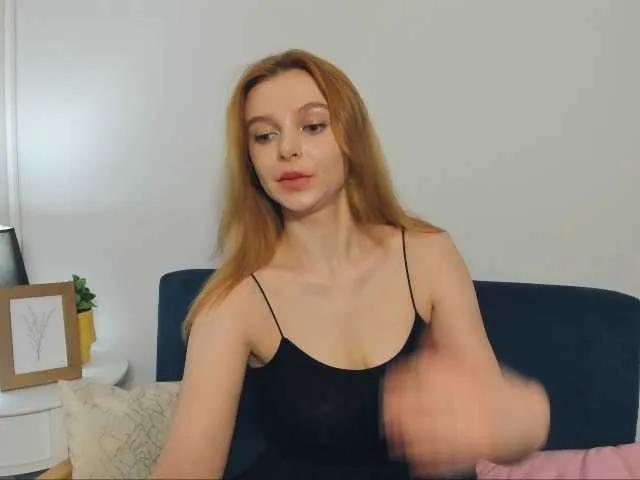 Offline AmberWild on BongaCams