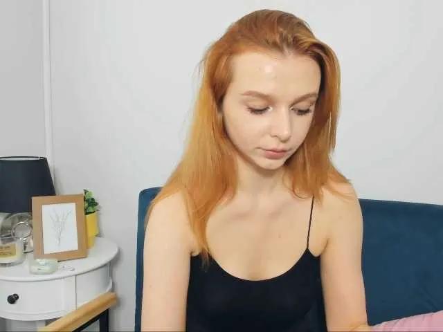 Offline AmberWild on BongaCams