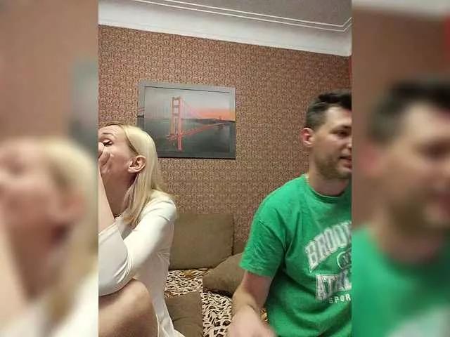 Offline Andre202A on BongaCams