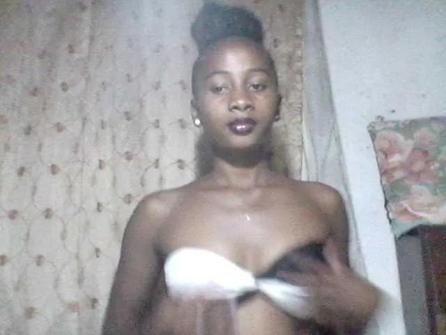 Andreaxs — Freechat on BongaCams