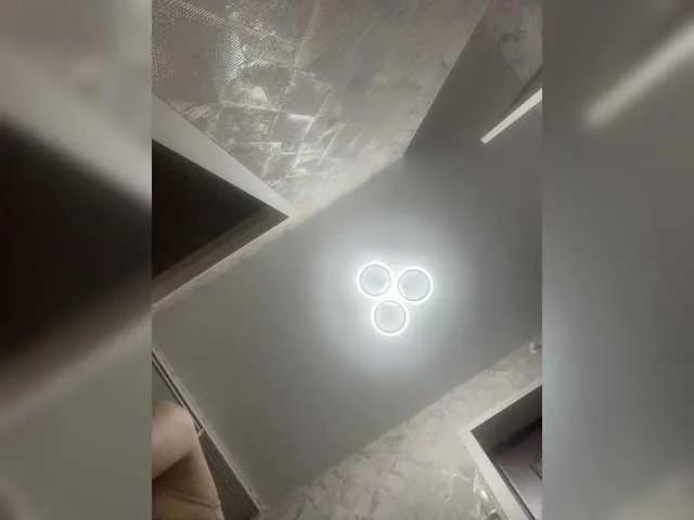 Offline Angel-VICT0RY on BongaCams