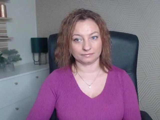 BongaCams angelaLove13 is Freechat angelaLove13 — I love soft touches that turn into something wilder, passionate kisses that leave you dizzy, and moments where...