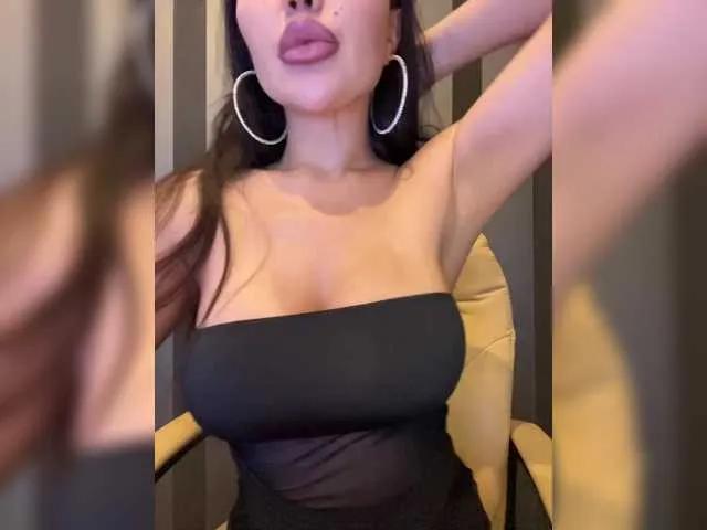 BongaCams ANGELIKA77741 is Freechat ANGELIKA77741 — generous men who know what they want :))))