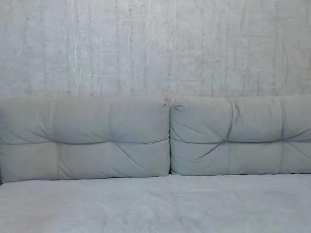 Offline AngelinaCute on BongaCams