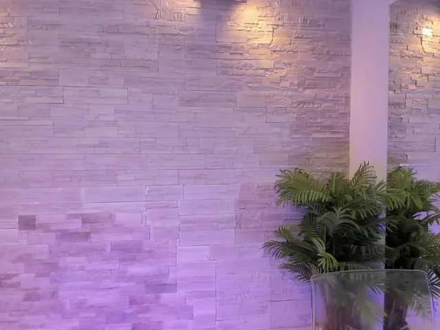 BongaCams AngelInSinn is Freechat AngelInSinn — strong guys