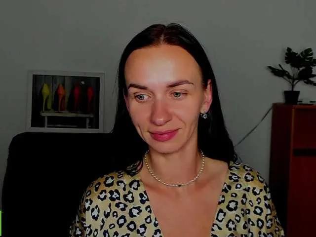 Offline Annakillkiss on BongaCams