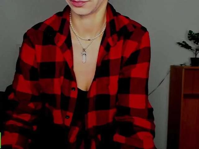 Offline Annakillkiss on BongaCams