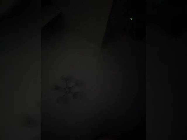 Offline ANNANaz1912 on BongaCams