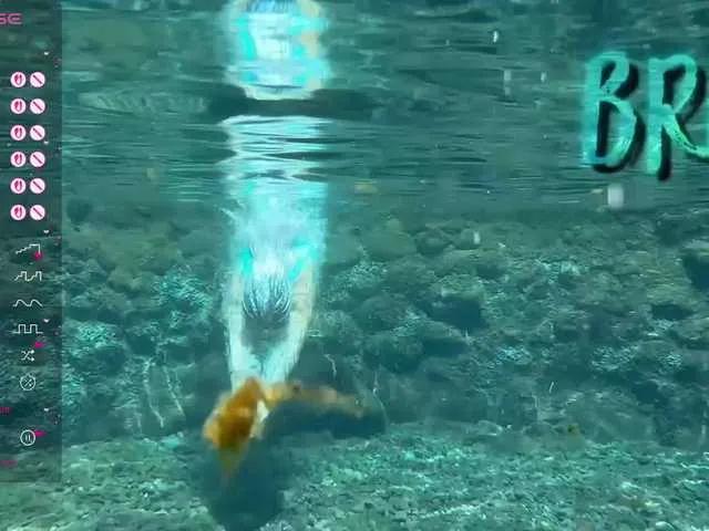 Offline Anuskatz on BongaCams