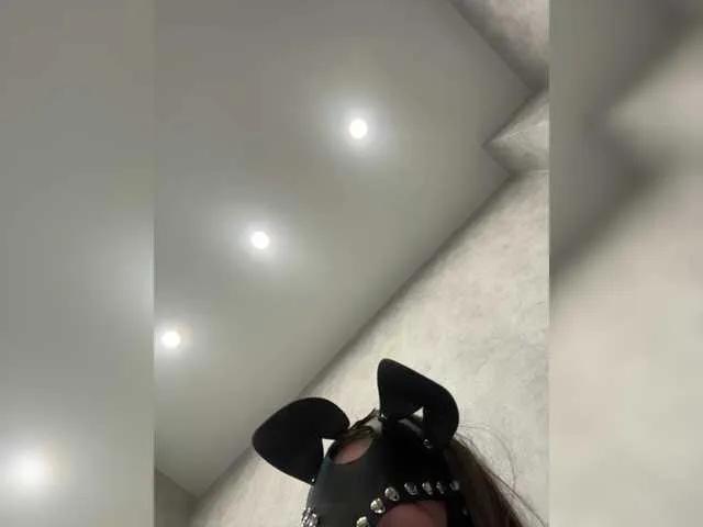 Offline apple15promax on BongaCams