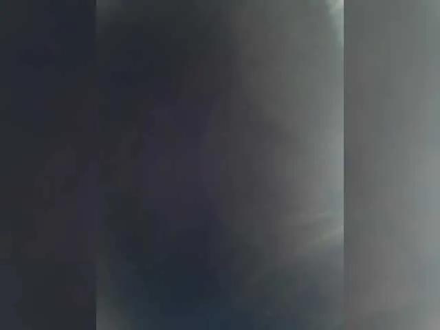 Freechat APRILHILL on BongaCams