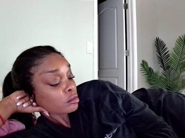 Offline Ataliahhh on BongaCams